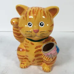 2026年最新】ホワッツマイケル 貯金箱の人気アイテム - メルカリ