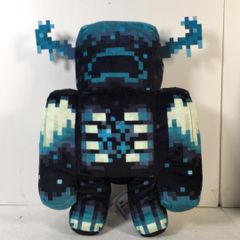 ま*と様 ポケットモンスター ツンデツンデ ぬいぐるみ - メルカリ