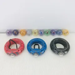 ◇ポケットモンスター ポケモン メガリング メガストーン まとめ