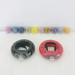 ◇ポケットモンスター ポケモン メガリング メガストーン まとめ