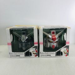 ガンダムヘッド型スピーカーnamco限定 RX-78F00/E ガンダム計13個