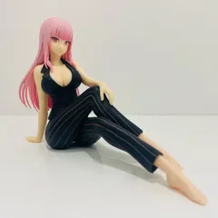 【飾磨店】 中古 森カリオペOfficestylever.#hololiveIF-Relaxtime-「バーチャルYouTuberホロライブ」