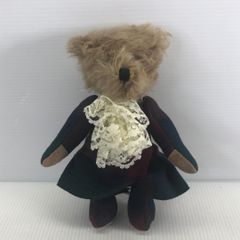 【希少/限定品】REGAL 2006 テディベア by リンダ・スピーゲル 希少/限定品】REGAL 2006 テディベア by リンダ・スピーゲル - メルカリ