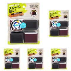 Item thumbnail for item f716300d-1111-47a6-9c51-8965c1eef727