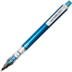 Item thumbnail for item 36de2bb7-3c09-4725-89c2-b467268b6573