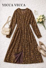 Item thumbnail for item dd61e7f8-3573-4593-9aff-bdff189b76f5