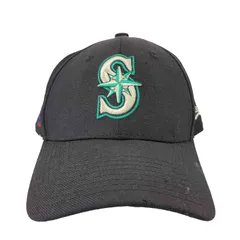 ニューエラ NEW ERA 9FORTY ウールキャップ 2012 メンズ 表記無 