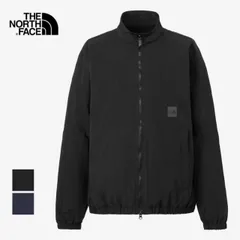 ザ・ノース・フェイス THE NORTH FACE エンライド トラックジャケット ユニセックス  NP22560 ENRIDE TRACK JK ジャケットノースフェイス 自転車 はっ水 タスランナイロン ベンチレーション メンズ リフレクター 通気性 高機
