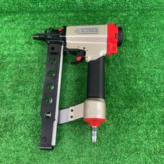 精品工房 SHHG432MA Pro デカタッカー MA 4mm幅 32mm常圧 - メルカリ
