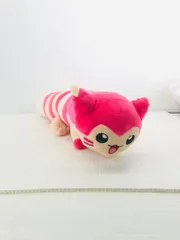 ◇ポケモン オオタチ ぬいぐるみ