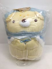 定価以下 新品未開封】すみっコぐらし 京急 シーンてのりぬいぐるみ