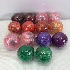 未開封品 ワンピの実 ニカ 14個 まとめ