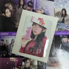 キキ キヤ デルルル 公開番組 サノク 1週目 オール トレカ