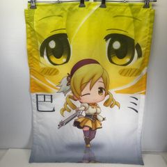 鏡音リン 鏡音レン カラオケDAM 等身大のぼり - メルカリ