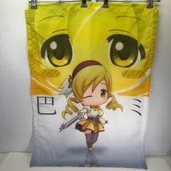◇非売品 まどかマギカ スロット 叛逆の物語 ポスター タペストリー ３枚セット