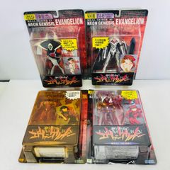 GUILTY GEAR X ソル＝バッドガイ ＆ ミリア=レイジ 2体セット - メルカリ
