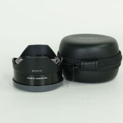 Item thumbnail for item 205930ff-e166-4e7a-9f6a-5470e7aa7ce1