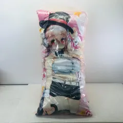 2026年最新】すーぱーそに子 TOKONATSUの人気アイテム - メルカリ