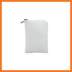 Item thumbnail for item b90eea21-6524-4496-9d9b-cad614932d7b