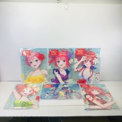 ちはやふる 50巻 アニメイト特典 アクリルスタンド - メルカリ