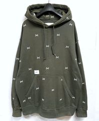 90s-00s ヴィンテージ アーカイブデッドストック DIRK BIKKEMBERGS