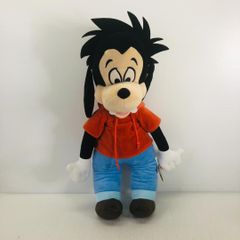 新品タグ付き グーフィームービー I2I グーフィー マックス ペア