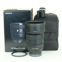 並品 | シャッター数69,200回] SONY α7 IV（ILCE-7M4） [ボディ