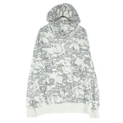 2026年最新】KUZIRA パーカーの人気アイテム - メルカリ