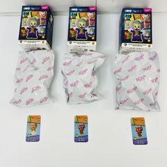 怪盗グルーのミニオン超変身 プレミアムストロー付タンブラー 2種12個セット 怪盗グルーのミニオン超変身 プレミアムストロー付タンブラー 2種12個