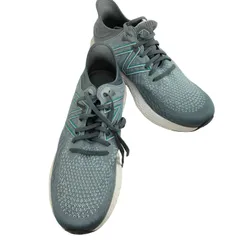 2026年最新】ニューバランス fresh foam 1080 28.5の人気アイテム 2026年最新】ニューバランス fresh foam 1080 28.5の人気アイテム