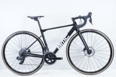 105 Di2 12s コンポ新品 BMC Roadmachine 01 54s - メルカリ