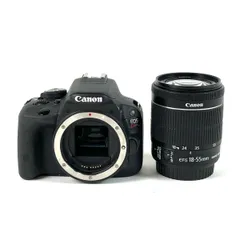2026年最新】canon デジタル一眼レフカメラ eos kiss x7 レンズキット