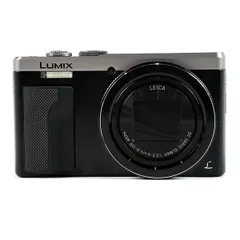2026年最新】lumix dmc tz85の人気アイテム - メルカリ