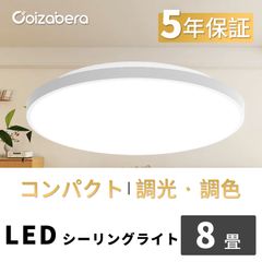 Item thumbnail for item 6c17542a-02ca-4bcd-92ba-72b0f2fcd560