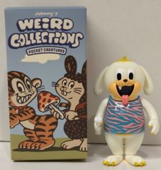 headlockstudio Weird Collections ヘッドロック - メルカリ