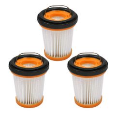 Item thumbnail for item 93765c4f-53fe-4198-82ff-2856828b840e