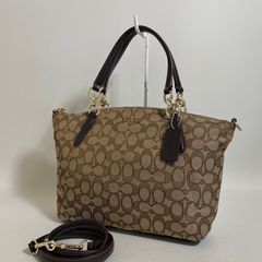 2503-212｜バレンシアガ ショルダーバッグ レザー ブラック ロゴ金具 2503-212｜バレンシアガ ショルダーバッグ レザー ブラック ロゴ金具