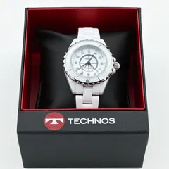 TECHNOS　(テクノス） T9930WWのサムネイル