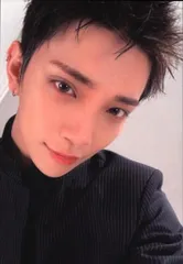 SEVENTEEN JOSHUA 2025 NEW_ IN JAPAN 65