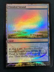 MTG Tropical island 30th 30周年版 デュアルランド - メルカリ