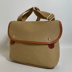 2503-212｜バレンシアガ ショルダーバッグ レザー ブラック ロゴ金具 2503-212｜バレンシアガ ショルダーバッグ レザー ブラック ロゴ金具
