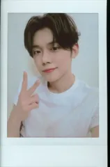 TXT Ver.2 YEONJUN 2024 ACT : PROMISE JAPAN ENCORE B