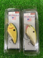 Item thumbnail for item f0828244-348d-4612-810b-b9da0d77606d