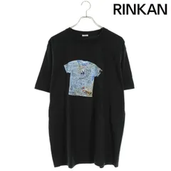 2026年最新】supreme tシャツ 30周年の人気アイテム - メルカリ