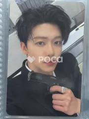 NCT ジェミン BOTH SIDES APPLEMUSIC