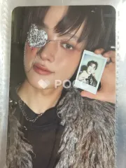 &TEAM ウィジュ Back to Life BREATH ver.