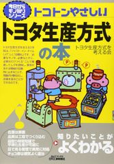 Internal Medicine (Case Files) [ペーパーバック] Toy，Eugene C