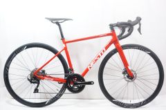 CANNONDALE 「キャノンデール」 SYNAPSE WOMEN