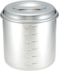 Item thumbnail for item 6253b31f-6ea8-4db5-8110-5e0fad3c5ab9