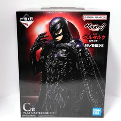 BANDAI SPIRITS 이치 반 쿠지 베르세르크 반격의 맹세 MASTERLISE C상 펨토 피규어